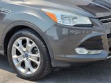 Used 2015 Ford Escape Titanium image 4