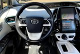 Certified 2017 Toyota Prius Prime Premium image 5