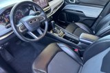 Used 2022 Jeep Compass Latitude w/ Convenience Group image 4