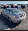 Used 2015 Hyundai Sonata Limited w/ Option Group 02 image 2