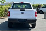 Used 2020 Ford F150 XL w/ Equipment Group 101A Mid image 5