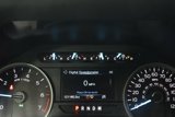 Used 2018 Ford F150 XLT image 6