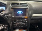 Used 2017 Ford Explorer XLT w/ Equipment Group 202A image 5