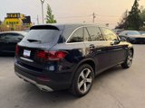 Used 2021 Mercedes-Benz GLC 300 4MATIC image 5