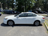 Used 2011 Honda Accord EX-L image 4