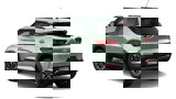 New 2026 Chevrolet TrailBlazer LT w/ Convenience Package image 2