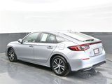 Certified 2024 Honda Civic LX image 3