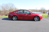 Used 2015 Subaru Legacy 2.5i Limited image 2