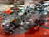 Used 2013 Honda Odyssey EX image 2