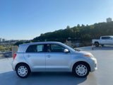 Used 2008 Scion xD image 2