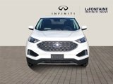 Used 2023 Ford Edge SEL image 2