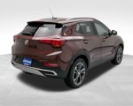 Used 2023 Buick Encore GX Select image 5
