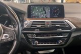 Used 2019 BMW X3 xDrive30i w/ Driving Assistance Package image 6