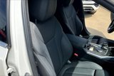 Used 2021 BMW 330i Sedan w/ Convenience Package image 6