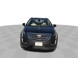 Used 2018 Cadillac XT5 Premium Luxury w/ Driver Assist Package image 3