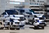 New 2025 Ford Escape Active image 2