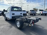 Used 2019 Ford F350 XL image 4