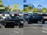 Used 2021 Hyundai Sonata Limited image 3