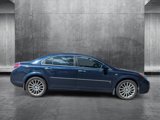 Used 2007 Saturn Aura XR w/ Premium Trim Pkg image 4