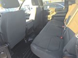 Used 2021 Chevrolet Silverado 3500 W/T w/ WT Convenience Package image 6