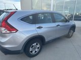 Used 2014 Honda CR-V LX image 3