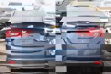 Used 2022 Chevrolet Malibu LT image 5