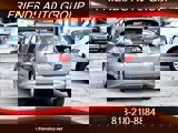 Used 2010 Honda Fit Sport image 4