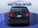Used 2018 Dodge Journey GT w/ Nav & Sun Group image 4