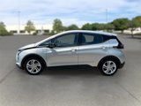 Used 2023 Chevrolet Bolt LT w/ Driver Confidence Package image 4
