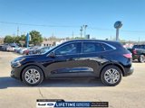 Certified 2022 Ford Escape SEL w/ Technology Package image 3