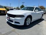 Used 2019 Dodge Charger SXT w/ Leather Interior Group image 5