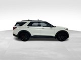 Used 2020 Ford Explorer ST w/ ST Street Pack image 5