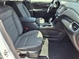 Used 2024 Chevrolet Equinox LT image 3