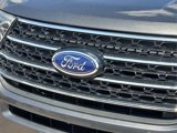 Used 2020 Ford Explorer XLT w/ Equipment Group 202A image 6