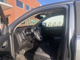 Used 2018 GMC Canyon SLE w/ SLE Convenience Package image 3