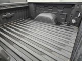 Used 2023 Chevrolet Silverado 1500 LTZ w/ LTZ Convenience Package II image 5