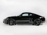 New 2025 Porsche 718 Cayman image 2