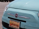 Used 2017 FIAT 500 Pop image 6