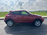 Used 2013 Nissan Juke SL image 6