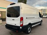 Used 2021 Ford Transit 250 Medium Roof image 3