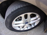 Used 2014 Ford Fusion SE image 5