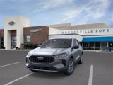 New 2025 Ford Escape Active image 2