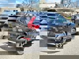 Certified 2025 Volvo XC40 B5 Core image 3