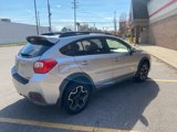 Used 2014 Subaru Crosstrek 2.0i Premium w/ Moonroof Package image 5