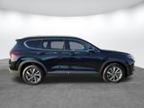 Used 2019 Hyundai Santa Fe Limited image 4