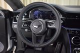 Certified 2022 Bentley Continental GT image 4