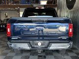 Used 2021 Ford F150 XLT w/ Max Trailer Tow Package image 6