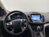 Used 2016 Ford Escape SE w/ Equipment Group 201A image 3