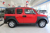 Used 2005 Honda Element EX image 4