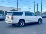 Used 2015 GMC Yukon XL Denali w/ Open Road Package image 4